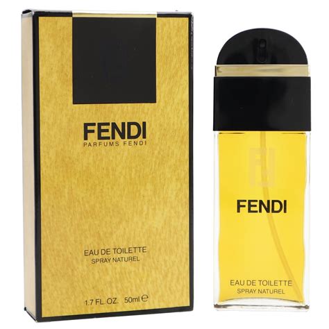 top fendi donna|fendi donna perfume.